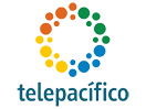 Telepacífico (Santiago de Cali | Valle del Cauca)
